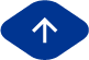 ↑