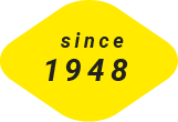 since 1948